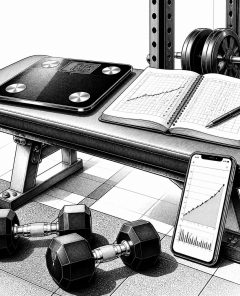 ai-martina-reuter-50-kilo-weniger-bodybuilding