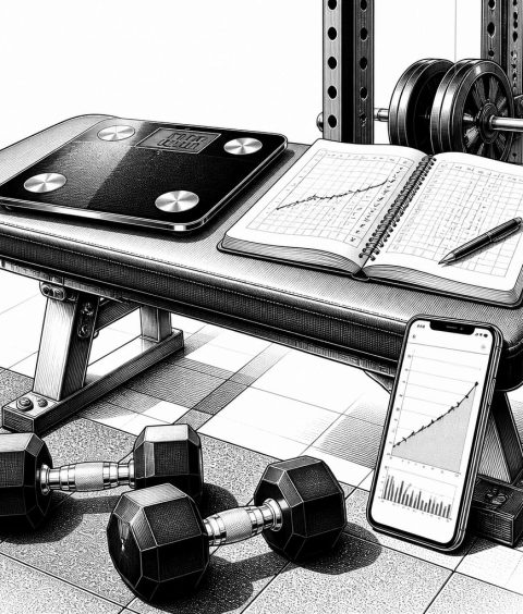 ai-martina-reuter-50-kilo-weniger-bodybuilding