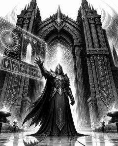 ai-marvel-cosmic-invasion-dlc-siege-castle-doom
