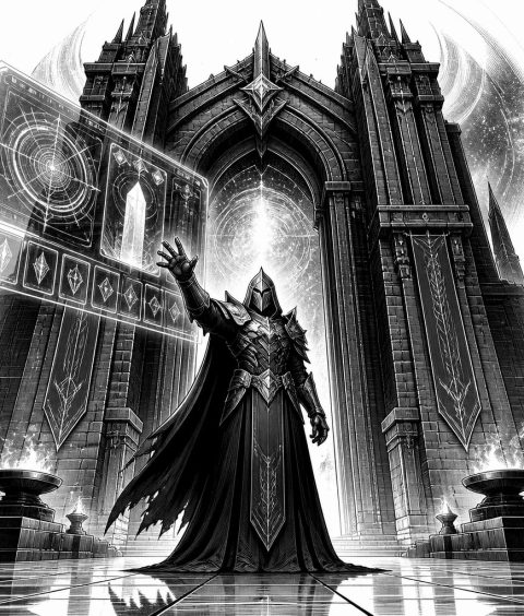 ai-marvel-cosmic-invasion-dlc-siege-castle-doom