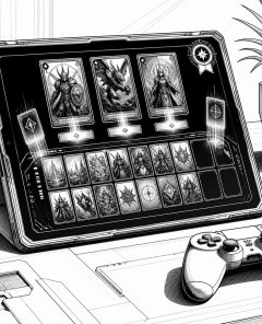 ai-marvel-snap-draft-mode-starter