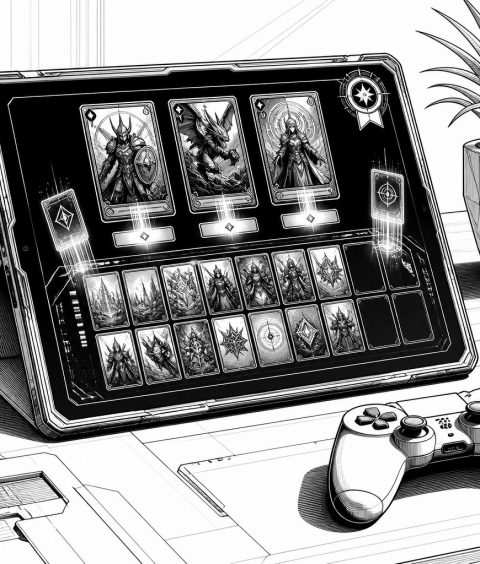 ai-marvel-snap-draft-mode-starter