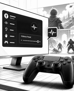 ai-marvel-wolverine-accessibility-violence-controls