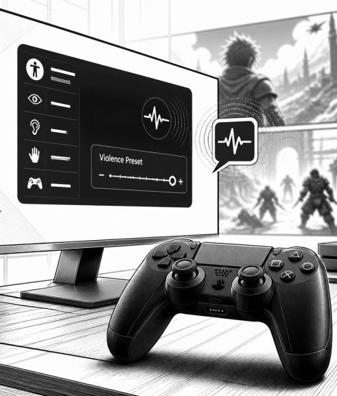 ai-marvel-wolverine-accessibility-violence-controls