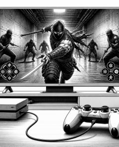 ai-marvel-wolverine-ps5-action-leak-combat