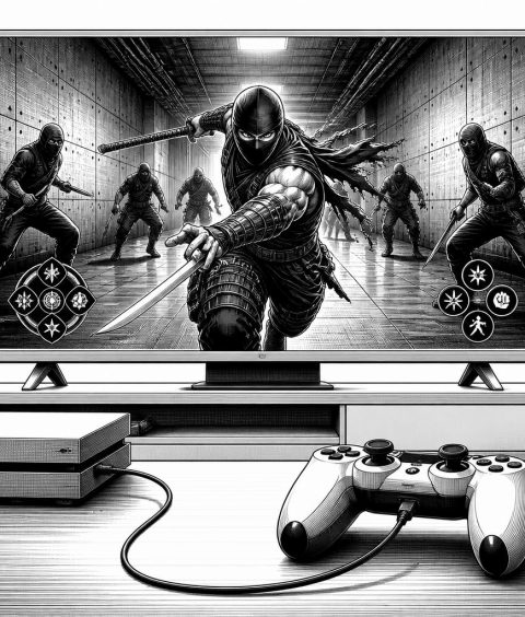ai-marvel-wolverine-ps5-action-leak-combat
