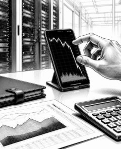 ai-marvell-aktie-margen-google-timing