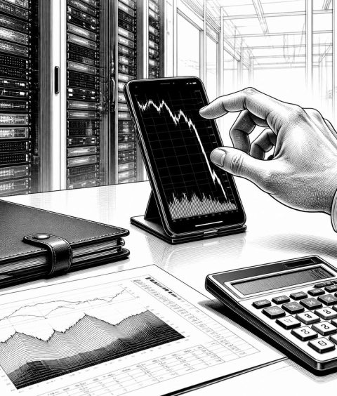 ai-marvell-aktie-margen-google-timing