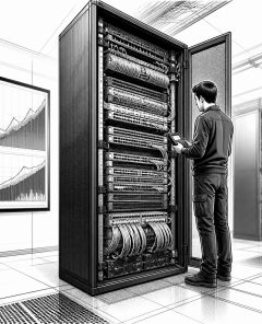 ai-marvell-amazon-ki-infrastruktur-220b