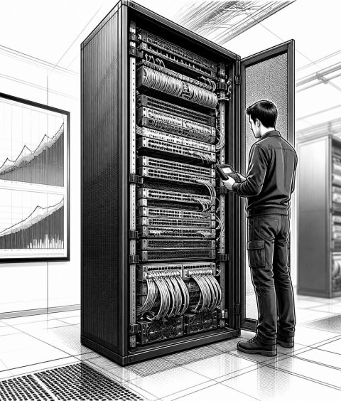 ai-marvell-amazon-ki-infrastruktur-220b