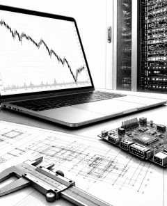 ai-marvell-asic-duopol-ki-infrastruktur