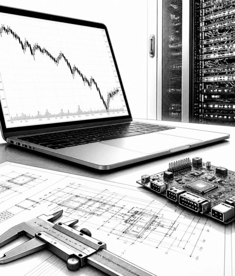 ai-marvell-asic-duopol-ki-infrastruktur