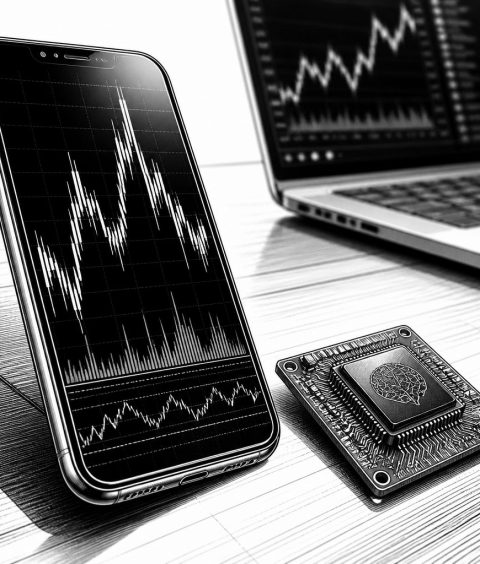 ai-marvell-broadcom-volatility