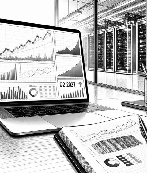 ai-marvell-custom-silicon-investor-day-earnings