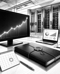 ai-marvell-google-deal-timing