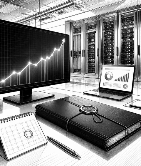 ai-marvell-google-deal-timing