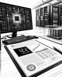 ai-marvell-google-sk-hynix-fuse-deals