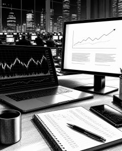 ai-marvell-guidance-market-reaction
