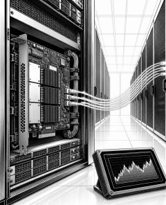 ai-marvell-ki-speicherportfolio-fms-2026