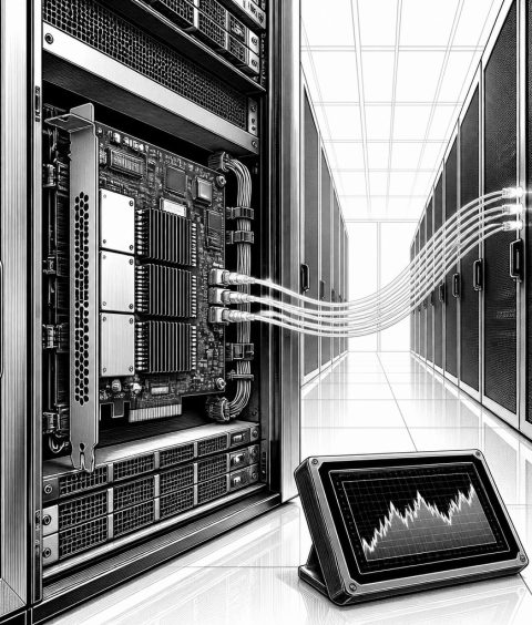 ai-marvell-ki-speicherportfolio-fms-2026