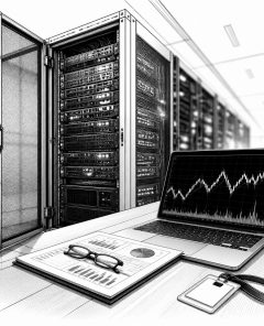 ai-marvell-unter-druck-ki-chip