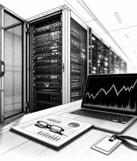 ai-marvell-unter-druck-ki-chip