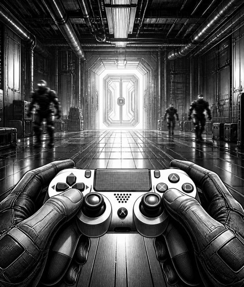 ai-marvels-wolverine-new-game-plus-nightmare-doors
