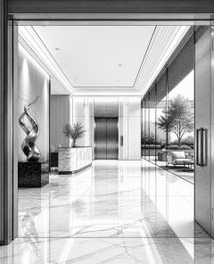 ai-marx-realty-430-park-avenue-hospitality-upgrade