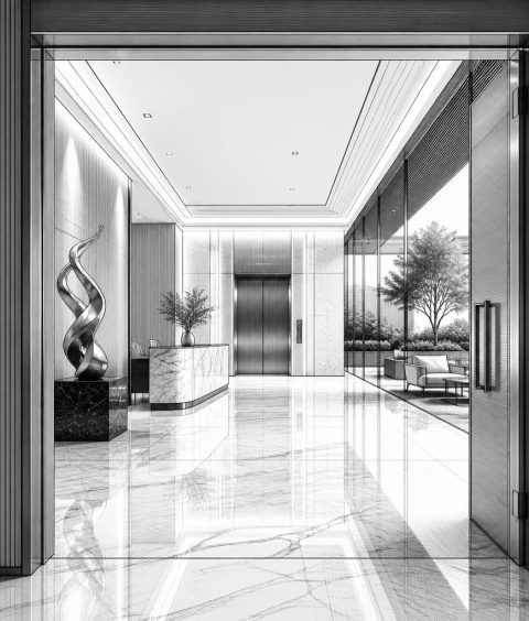 ai-marx-realty-430-park-avenue-hospitality-upgrade