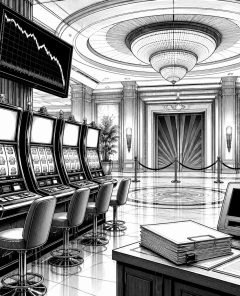 ai-maryland-casinos-revenue-july-decline