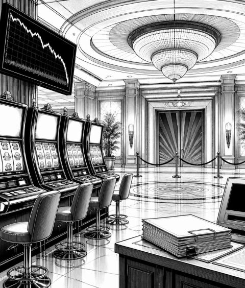 ai-maryland-casinos-revenue-july-decline