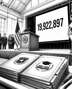 ai-maryland-live-casino-local-projects-2027