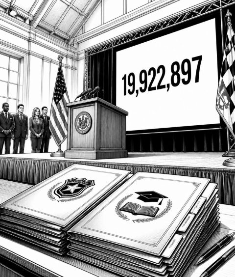 ai-maryland-live-casino-local-projects-2027