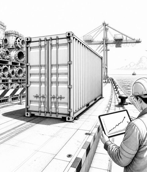 ai-maschinenbau-export-vdma-juni