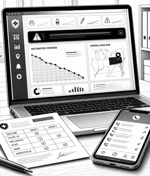 ai-masern-ausbruch-datenzugang