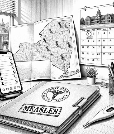 ai-masern-ausbruch-upstate-new-york