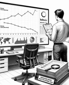 ai-masern-datenluecken-pennsylvania