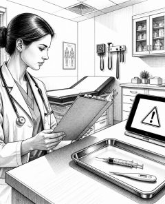 ai-masern-immune-amnesia-impfraten