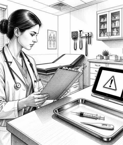 ai-masern-immune-amnesia-impfraten