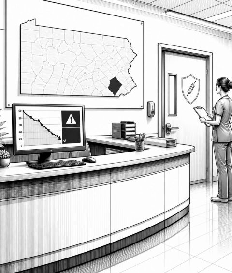 ai-masern-pennsylvania-impfquote-ausbruch