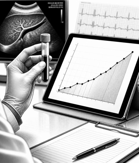 ai-masld-herz-risiko-proteomik-screening