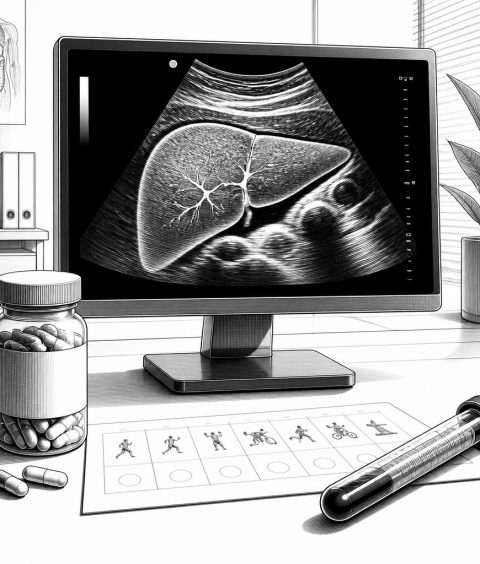 ai-masld-vitamin-d3-bewegung-30min