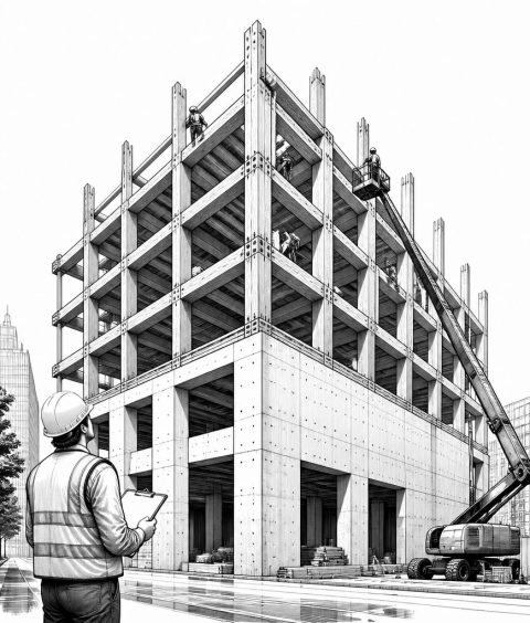 ai-mass-timber-office-tower-bellevue-bevel