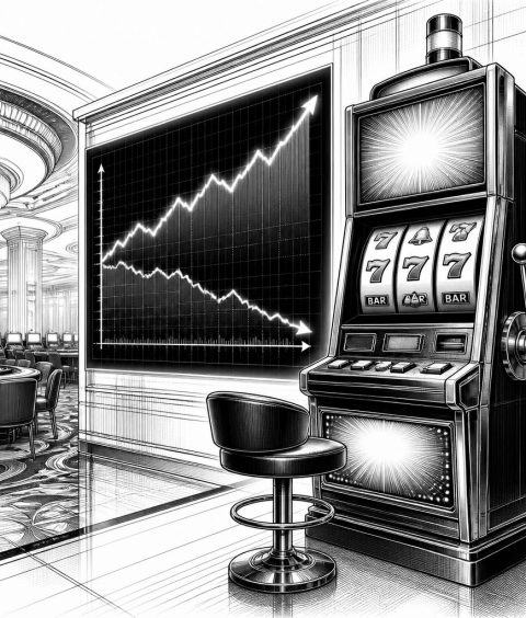 ai-massachusetts-slots-revenue-trend
