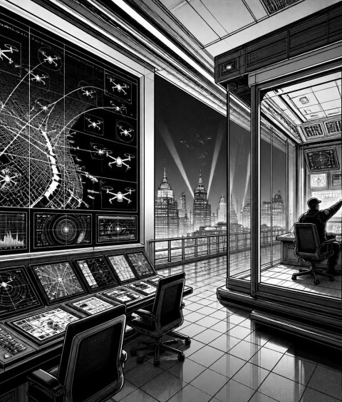 ai-massen-drohnen-luftabwehr-moskau