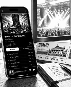 ai-massive-attack-boots-on-the-ground-europatour-2026