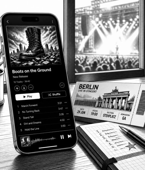 ai-massive-attack-boots-on-the-ground-europatour-2026