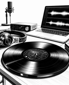 ai-massive-attack-mezzanine-25-jahre