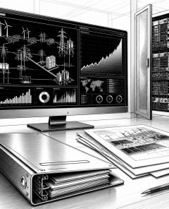 ai-massmutual-ventures-ctf-ii-climate-tech-fund