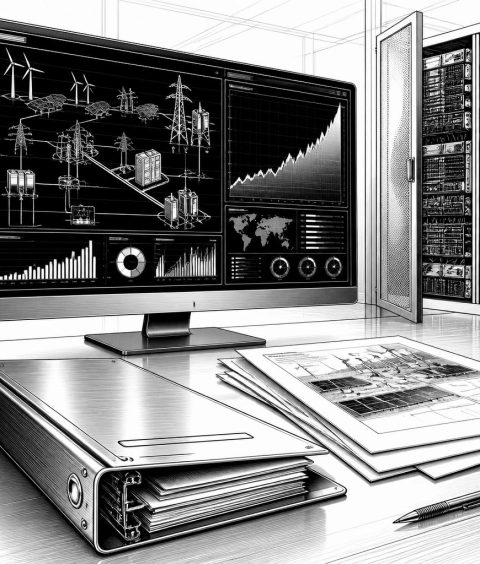 ai-massmutual-ventures-ctf-ii-climate-tech-fund